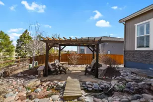 11157 Sweet Cicely Dr, Parker, CO 80134 - Photo 42