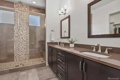 11157 Sweet Cicely Drive, Parker, CO 80134 - Photo 18