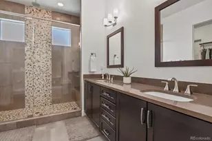 11157 Sweet Cicely Dr, Parker, CO 80134 - Photo 18