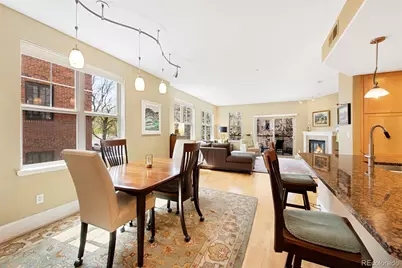 1560 Milwaukee Street #240, Denver, CO 80206 - Photo 8