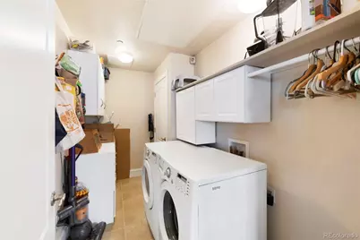 1560 Milwaukee Street #240, Denver, CO 80206 - Photo 20