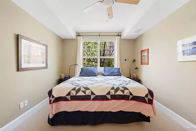 1560 Milwaukee Street #240, Denver, CO 80206 - Photo 16