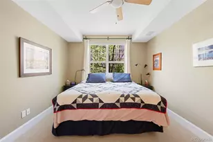 1560 Milwaukee St, Denver, CO 80206 - Photo 16