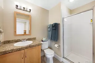1560 Milwaukee St, Denver, CO 80206 - Photo 10
