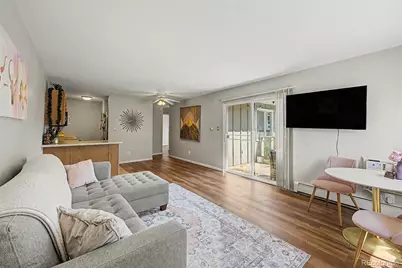 857 S Van Gordon Court #D205, Lakewood, CO 80228 - Photo 6