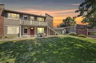 857 S Van Gordon Ct, Lakewood, CO 80228 - Photo 1