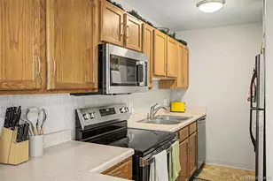 857 S Van Gordon Ct, Lakewood, CO 80228 - Photo 16