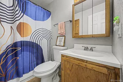 857 S Van Gordon Court #D205, Lakewood, CO 80228 - Photo 24
