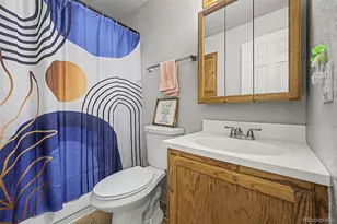 857 S Van Gordon Ct, Lakewood, CO 80228 - Photo 24