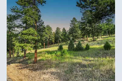 26543 Richmond Hill Road, Conifer, CO 80433 - Photo 12