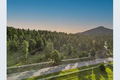 26543 Richmond Hill Road, Conifer, CO 80433 - Photo 8
