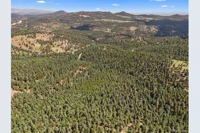 26543 Richmond Hill Road, Conifer, CO 80433 - Photo 26