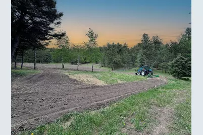 26543 Richmond Hill Road, Conifer, CO 80433 - Photo 30