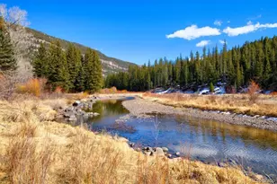 33 Cottonwood Dr, Antonito, CO 81120 - Photo 38