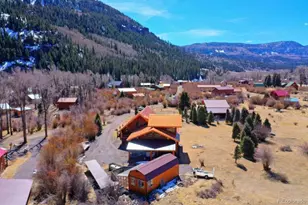 33 Cottonwood Dr, Antonito, CO 81120 - Photo 44