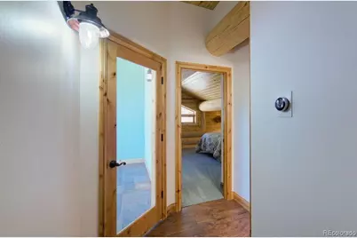 33 Cottonwood Drive, Antonito, CO 81120 - Photo 28