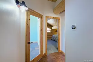 33 Cottonwood Dr, Antonito, CO 81120 - Photo 28