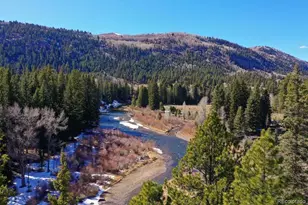 33 Cottonwood Dr, Antonito, CO 81120 - Photo 40