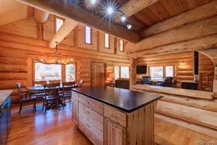 33 Cottonwood Dr, Antonito, CO 81120 - Photo 8