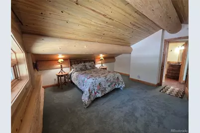 33 Cottonwood Drive, Antonito, CO 81120 - Photo 32