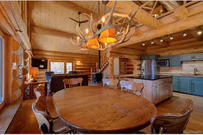 33 Cottonwood Drive, Antonito, CO 81120 - Photo 10