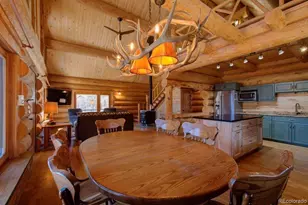 33 Cottonwood Dr, Antonito, CO 81120 - Photo 10