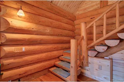 33 Cottonwood Drive, Antonito, CO 81120 - Photo 20