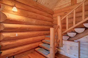 33 Cottonwood Dr, Antonito, CO 81120 - Photo 20