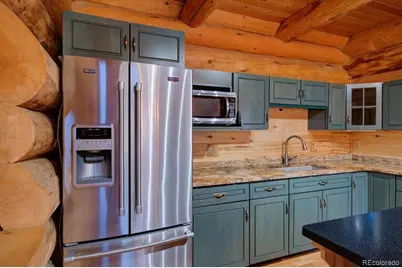 33 Cottonwood Drive, Antonito, CO 81120 - Photo 6