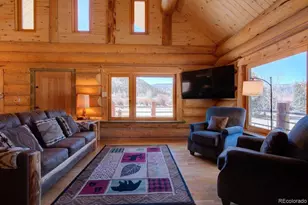 33 Cottonwood Dr, Antonito, CO 81120 - Photo 12