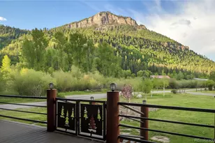 33 Cottonwood Dr, Antonito, CO 81120 - Photo 2