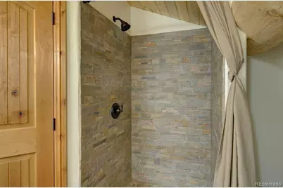 33 Cottonwood Drive, Antonito, CO 81120 - Photo 34