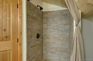 33 Cottonwood Dr, Antonito, CO 81120 - Photo 34