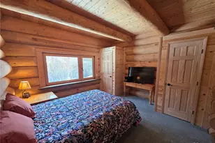 33 Cottonwood Dr, Antonito, CO 81120 - Photo 16