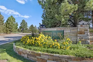 939 Greenway Ln, Castle Pines, CO 80108 - Photo 54