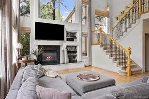 939 Greenway Ln, Castle Pines, CO 80108 - Photo 6