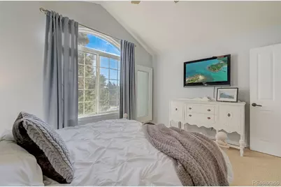 939 Greenway Lane, Castle Pines, CO 80108 - Photo 36