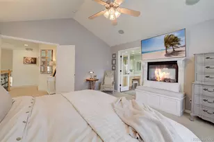 939 Greenway Ln, Castle Pines, CO 80108 - Photo 24