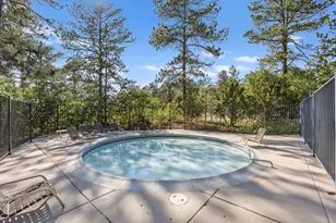 939 Greenway Ln, Castle Pines, CO 80108 - Photo 52