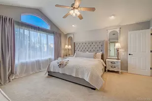 939 Greenway Ln, Castle Pines, CO 80108 - Photo 22