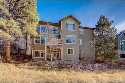 939 Greenway Lane, Castle Pines, CO 80108 - Photo 48