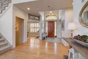 939 Greenway Ln, Castle Pines, CO 80108 - Photo 10