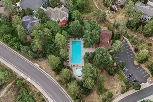 939 Greenway Ln, Castle Pines, CO 80108 - Photo 50