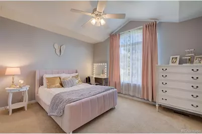 939 Greenway Lane, Castle Pines, CO 80108 - Photo 28