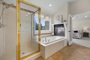 939 Greenway Ln, Castle Pines, CO 80108 - Photo 22