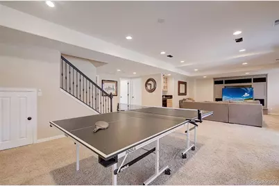 939 Greenway Lane, Castle Pines, CO 80108 - Photo 40