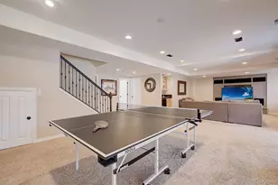 939 Greenway Ln, Castle Pines, CO 80108 - Photo 40