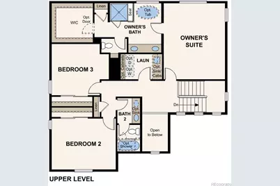 1481 Loraine Circle N, Erie, CO 80026 - Photo 24