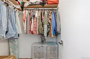 547 S Main St, Byers, CO 80103 - Photo 26