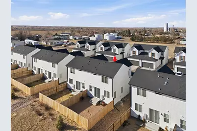 547 S Main Street, Byers, CO 80103 - Photo 38